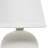 Amishi Ceramic Table Lamp-1680605425-1653158600