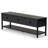 Kaplan 3-Door TV Stand-461253822