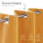 Boulus Room Darkening Curtain Pair-329824014-329824039