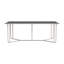 Walter Lamb Outdoor Dining Table-1479307228