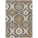  Malchow Area Rug