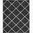Humberto Hudson Shag Performance Geometric Rug-992824426-1027462872