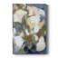 FLORAL Series DCLIX - Gallery Cavas sur mesure-7778165