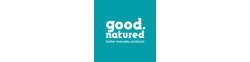 Logo good natured