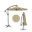 300cm Tilt Cantilever Parasol-909722104
