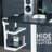 VIVO Clamp-on 13" Above or Below Desk 2-Tier Shelving Unit, Desk Organizer (STAND-SHELF2C series)-97839183