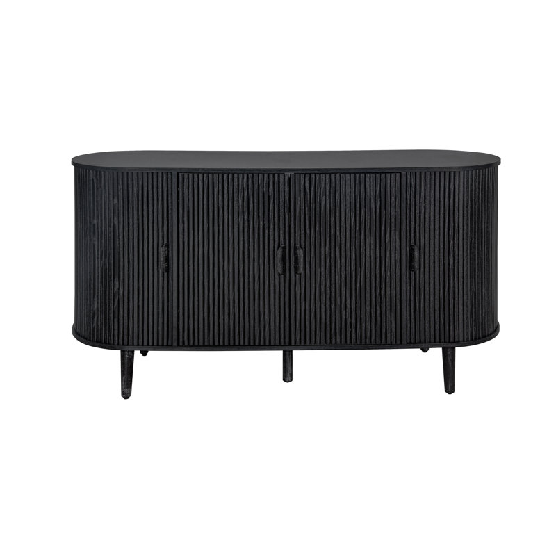 Buffet 60,12 po Lornell