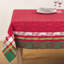 Nappe Plaid-86796918