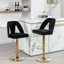 Tabouret Joycene-1031924030