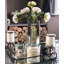 Porte-serviette miroir-934828843
