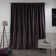 Matte Velvet Extra Wide x Extra Long Custom Made Decorative Double Panel