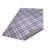 Diamond Plaid Kids Play Mat-107389398-107389397