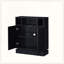 Buffet avec rangement-129506489