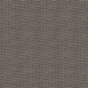 Gris classique