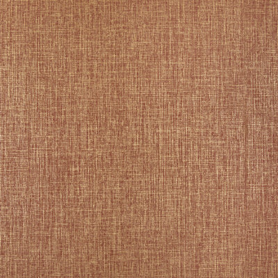 Rouleau de papier peint en toile métallique Precious Collection