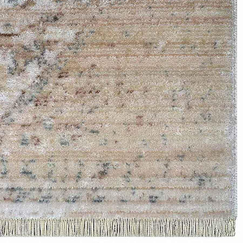 Chauncy, Tapis de couloir 2 pi 6 po x 9 pi 10 po