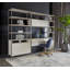 Modular Wall Desk-1541773384