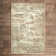 Tobitha Abstract Indoor Rug