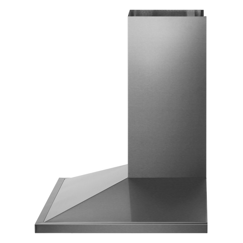 30-Inch Chimney Wall Hood