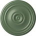 Athenian Green