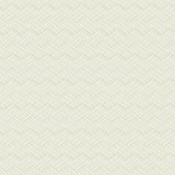 Tempo - White