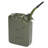 WFX Utility™ Bucket-284546816