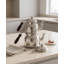 Marlow Home Co. 2299.64L Teapot Set-1502784599
