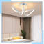 Darleane LED Flush Mount-2073513372