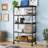 Jaoquim Bookcase-1535535410