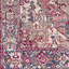 Tapis oriental Albertson-436523569-506028134
