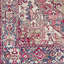 Tapis oriental tissé à la machine Albertson-506028134-436523571