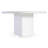Fresco Outdoor Coffee Table , 46.5'' in. W 27.5'' in. D