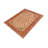 Shevon Area Rug