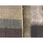 Striped Area Rug-106951365