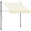 Rollox Retractable Patio Awning-1099541759-1259715592