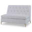 Gemini Modular Sectional-100500403