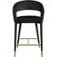 Yonkers 26.5" Counter Stool-2072346724-2129646013
