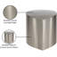 Table basse Petal-2033719674