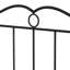 Lit standard bas Cleek-49621863