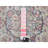 Carliss Kitchen Mat
