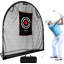 Filets de golf Gagalileo