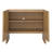 Arched Entryway Storage Cabinet-1813220189-1813220187-1813220185
