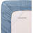 Microfiber Sheet Set-651977973-651977972