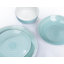Waterside 16PC Spinwash Dinner Set-38662529