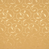Mercedes Fabric
