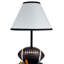 Lampe de table 15 po