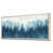 Toile tendue
