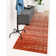 Elysee Geometric Indoor Rug