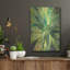«Nature Delight 4» par Danhui Nai, art mural en métal-1134918244