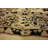 Bhatari Indoor Rug-781792512-732357446